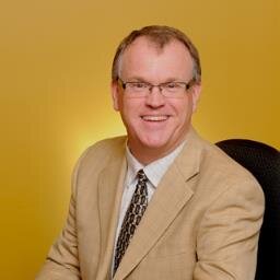 Waterloo Region Realtor since 1985. Owner/Broker of Record at @ReMaxSolidGold Realty in Waterloo  Are you moving? With us you are!