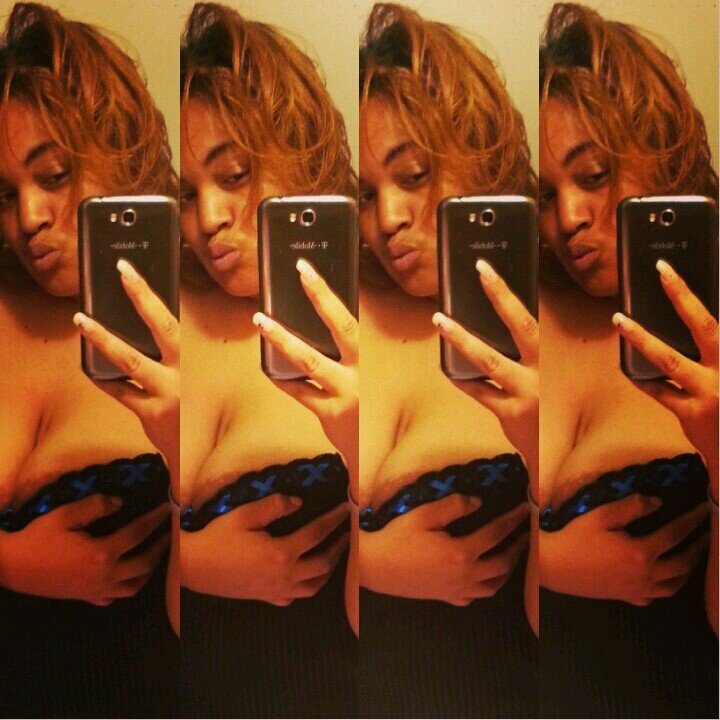 kik* Latoyasallen ig* latoyadntgiveafucc