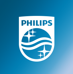 Official Twitter Philips Nordic -
We strive to make the world healthier and more sustainable through innovation. Welcome to join the conversation!