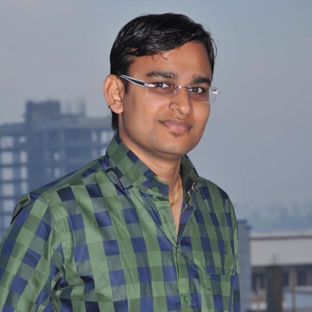 Life is shortly my friends.enjoyed life