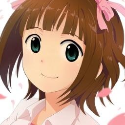 I'm just your regular, everyday girl. I also really like cinnamon, but don't get me started on the cinnamon challenge. That stuff is cray cray. [#ocrp #fmarp]