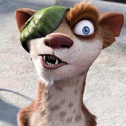 kogdazabavno's profile picture. Все забавное тут. by @dmacupa