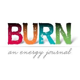 BURN is a public radio show and podcast about energy and climate. Listen at https://t.co/NhyqPtXYcx