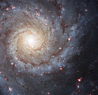 Attorney | Former NASA engineer | Analyzing Space Law & Policy on Twitter | Why? Because it's there! #spacelaw #spacepolicy