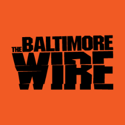 The home of Baltimore sports on @FanSided. Best Baltimore Orioles, Ravens, Maryland Terps and Wizards coverage. Tweets by experts @ChrisHChurch & @benjpalmer