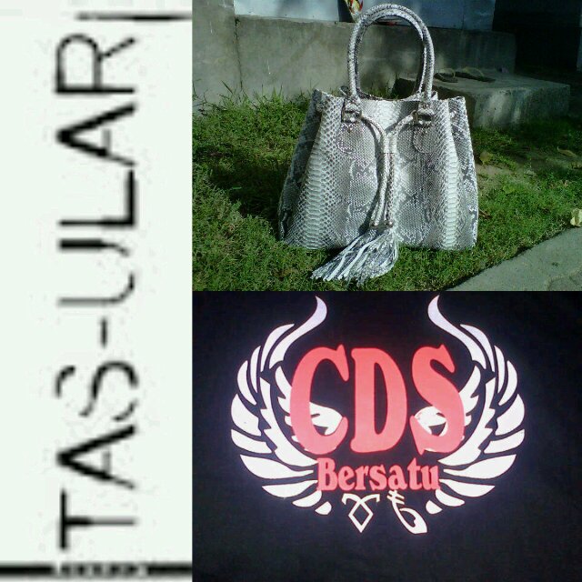 Pin:310c74fd.whatsapp087860268719 Selalu bersukur jgn mengeluh