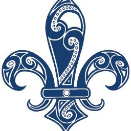 Cajun/Creole Restaurant and Saloon. Creative, fun, and  amazing food  and drinks served in a casually elegant atmosphere.