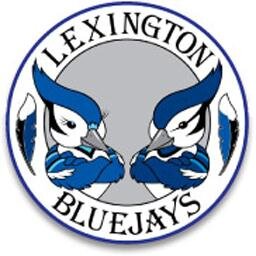 Lexington School