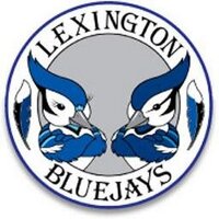 Lexington School(@LexforthedeafNY) 's Twitter Profile Photo