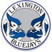 Lexington School (@LexforthedeafNY) Twitter profile photo