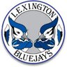 LexforthedeafNY's profile picture. The Lexington School for the Deaf is the largest school for deaf students in New York State! Follow us for our updates or general news in the deaf community! :)