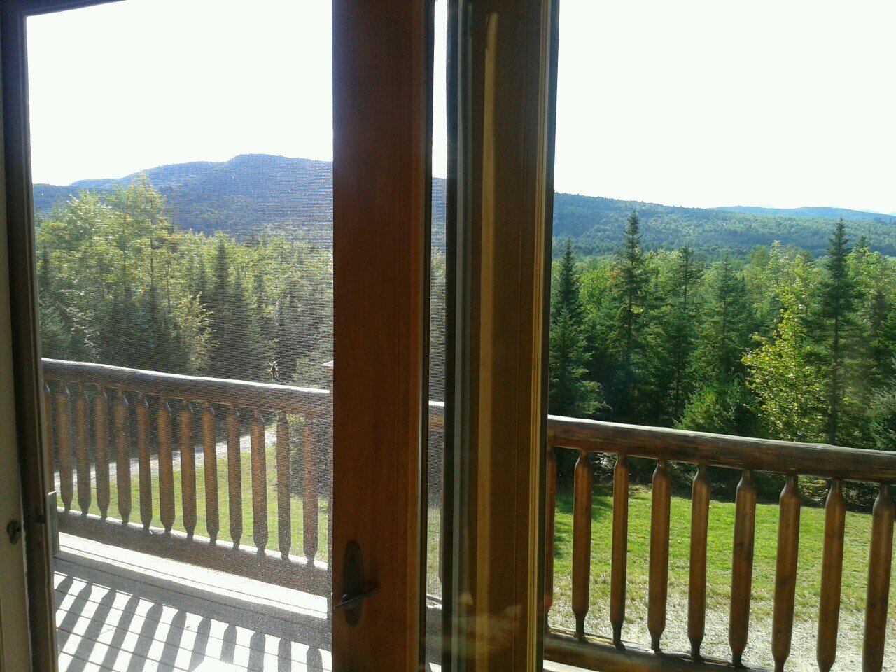 LitlgorsObrien's profile picture. 