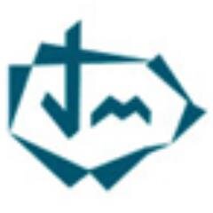 cdjesusmaria Profile Picture