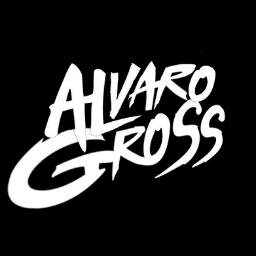 Showcasing his talents for people worldwide, and proving himself not only in the studio, but also behind the decks.