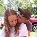 Kayla Mackey - @Dodgefarmgirl - Twitter