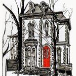 The Players' Guild of Hamilton, the oldest community theatre in North America!