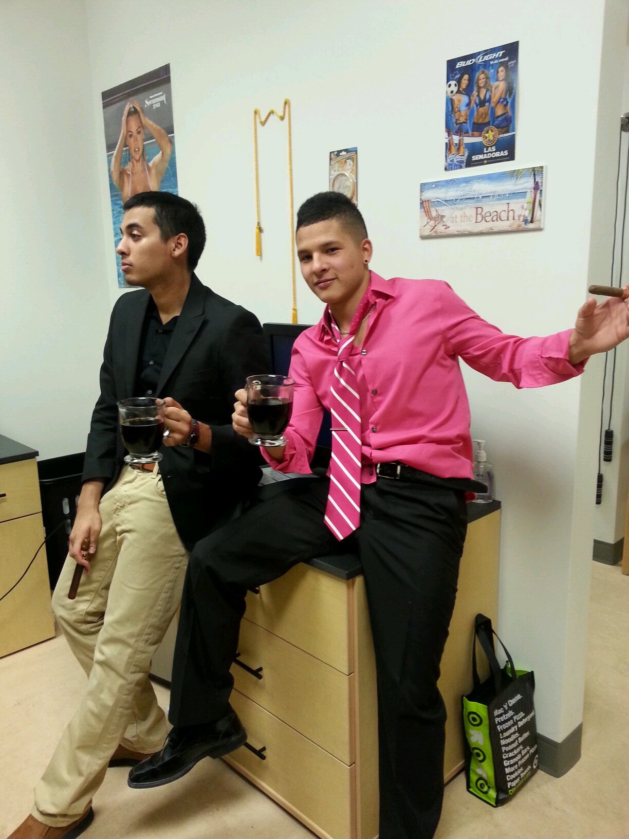 txst 17. soccer. future mba. follow me