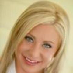 MollyHRRockstar's profile picture. Passionate Recruiter hunting for top talent in the HR Field