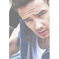 liamedgdr's profile picture. liam payne || 20 || bisex