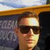 Daniel Cunningham (@dashingdan10) Twitter profile photo