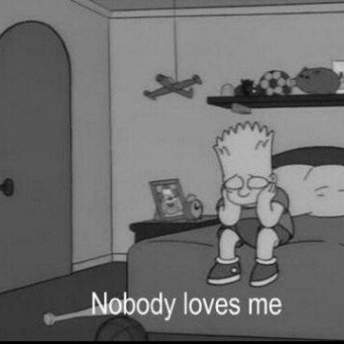 -selfHarm-fat-ugly-dead-Dutch.