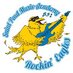 SPMA (@spma_spps) Twitter profile photo SPMA (@spma_spps) Twitter profile photo