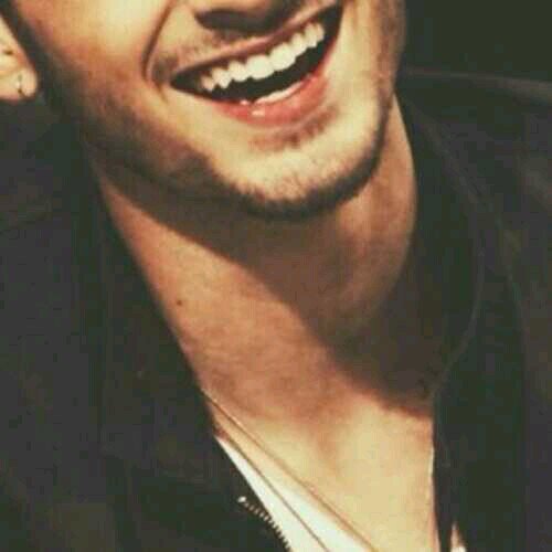 no_55668's profile picture. 