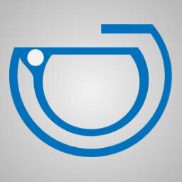 Giadvanced Technologies es una iniciativa de jóvenes estudiantes y profesionales avocados a ofrecer servicios en el área de la comunicación y la tecnología.