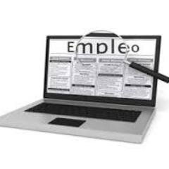 Crea_Empleo's profile picture. Consejos para emprendedores, ofertas de empleo y consejos para autoemplearse
