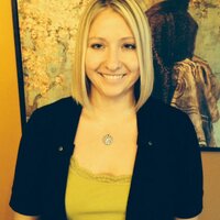 Kathy Kulakowski (@kathykulakowski) 's Twitter Profile