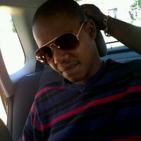 Inathi (@docci_inathi) 's Twitter Profile