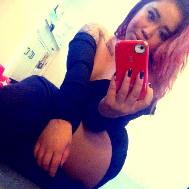 21. Gemini. Filipino. Navigating from PI/NJ/PA