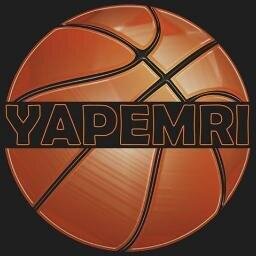 official twitter of yapemri basket @yabest_340 | we are familly | coach : @mike_syauta and @daniel_geritts  ☀̈