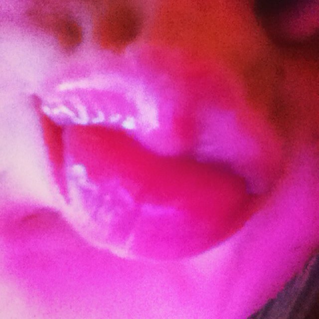 bestsingerjulia's profile picture. 