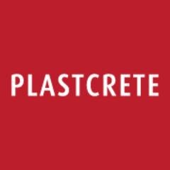 Plastcrete is Canada’s premiere manufacturer of interior and exterior architectural details for over 25 years. #plastcretemouldings