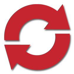 We are a web development and technology company specializing in government and small business solutions.