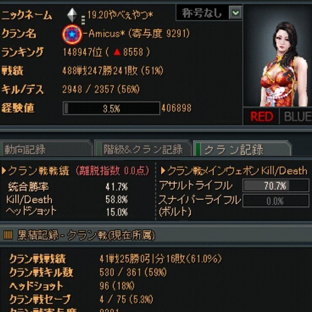 今はもう懸賞用で使ってますー色々なもの当てたいよう…最新(昔)のダイジェストはこちら。https://t.co/EAr0DoZos5