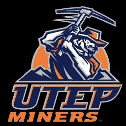 Official Page of ΩΣΔ Fraternity. UTEP