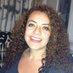 Wendy Moreno (@wendy_moreno_eu) Twitter profile photo