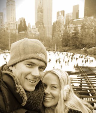 Culinary Development Director. Father to a princess. Avid traveler and passionate WBA fan.