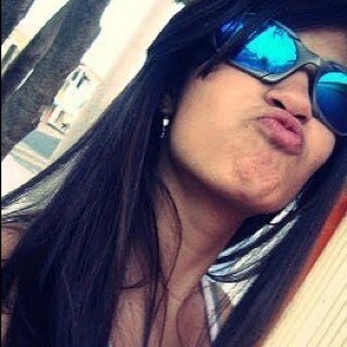 [ Guime s2 ]