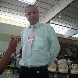 Tim Beta: Sigo todos que me seguirem!!!! ─╔╗╦╔╗╔╗──╦╗╔═──╗╔╔╗╦╔╦╗╔╗─ ─╚╗║║╦║║──║║╠═──║║║║║─║─╠╣─ ─╚╝╩╚╝╚╝──╩╝╚═──╚╝╚╝╚═╚─╝╩─
