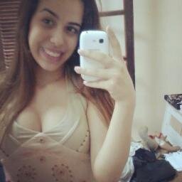 a mamãe mais feliz do mundo.