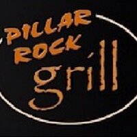 Pillar Rock Grill(@pillarrockgrill) 's Twitter Profileg