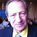 José Luis Puerta - @jpuerta70 - Twitter