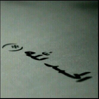 ndooo329's profile picture. 