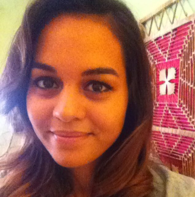 musickalsteff's profile picture. Music enthusiast, science nerd, occasional runner and avid napper.