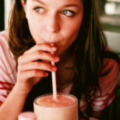 melissaedgdr's profile picture. 25| bisex