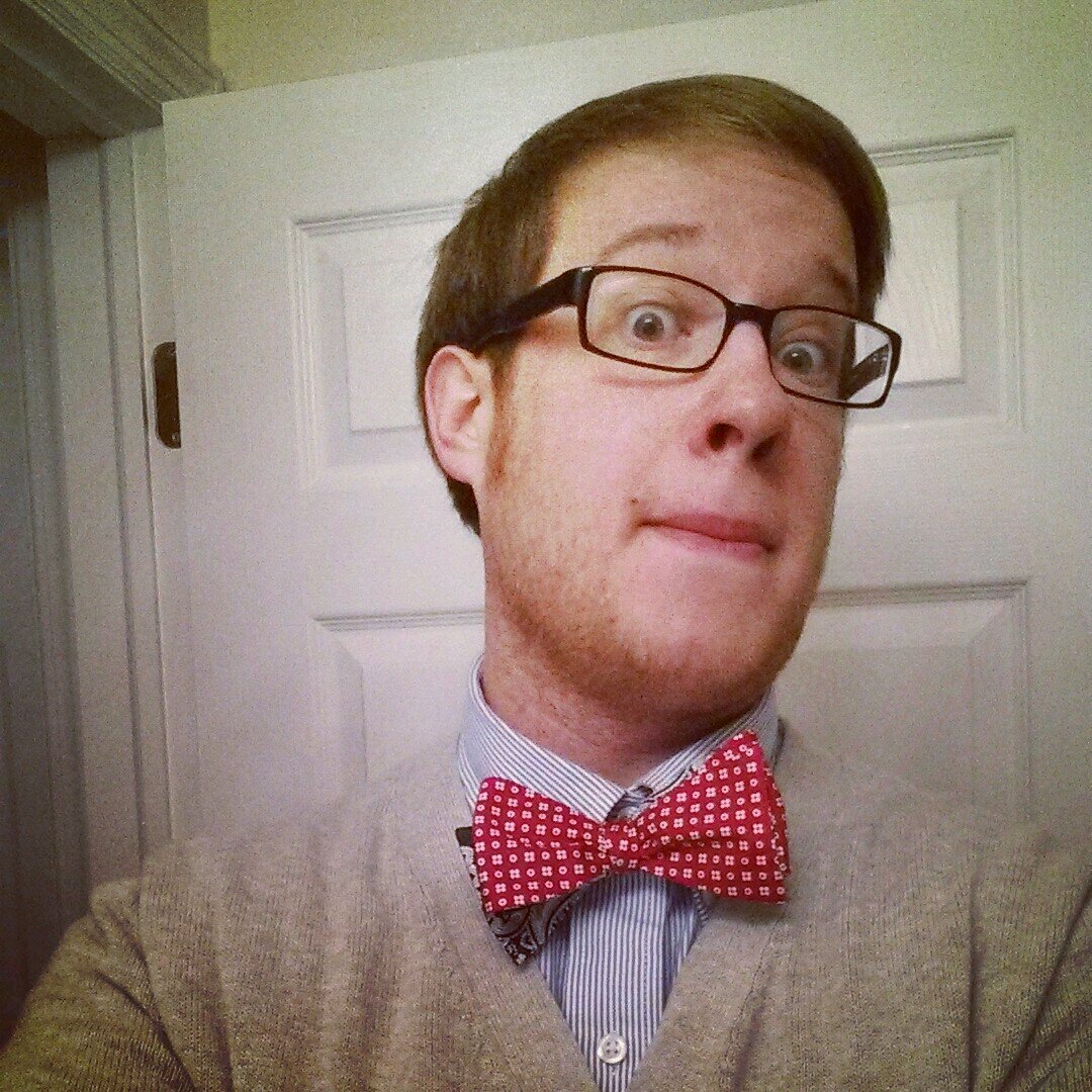 Fourth_Will's profile picture. Philosopher | Biologist | Osteopathic Physician in training