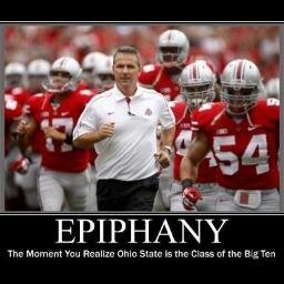 Will_Probably's profile picture. 